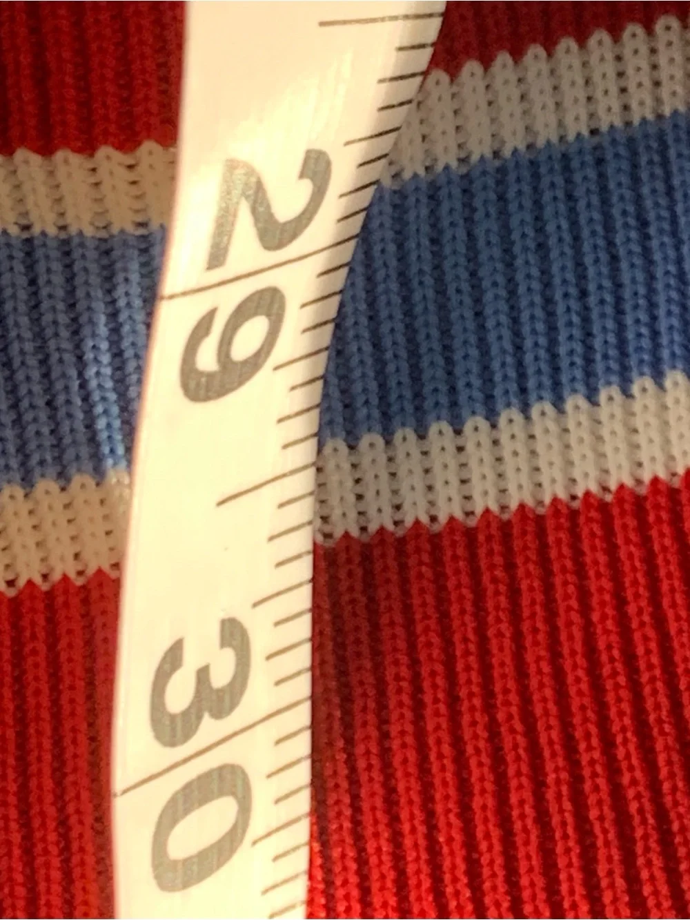 80’s Russel Athletic USA Made TECH V Neck Sweatshirt